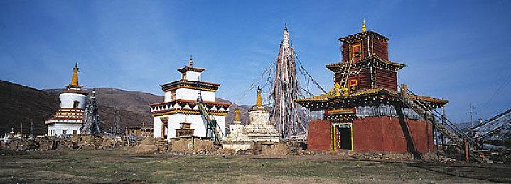 《战神：诸神黄昏》新战斗机制 像回旋斧一样有惊喜